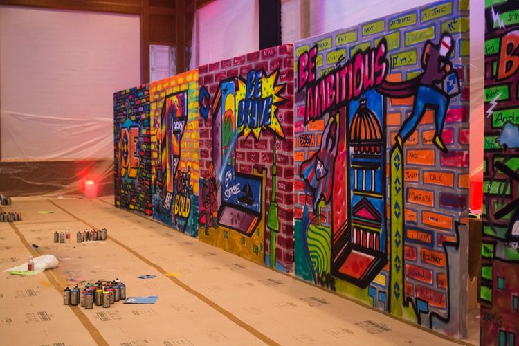 animation-live-painting-participatif