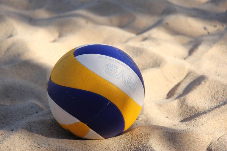 team-building-beach-volley