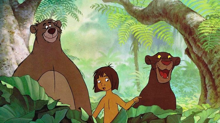 dans-la-jungle-avec-mowgli