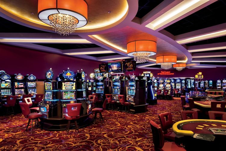 soiree-casino-pour-entreprise